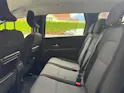 Dacia Jogger 1.0 TCe Extreme 7P
