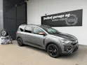 Dacia Jogger 1.0 TCe Extreme 7P