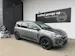 Dacia Jogger 1.0 TCe Extreme 7P