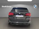BMW X5 45e xDrive SAG