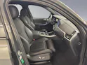 BMW X5 45e xDrive SAG