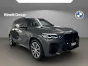 BMW X5 45e xDrive SAG