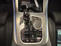 BMW X5 45e xDrive SAG