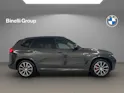 BMW X5 45e xDrive SAG