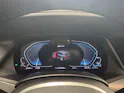 BMW X5 45e xDrive SAG