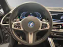 BMW X5 45e xDrive SAG