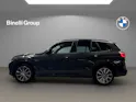 BMW X5 45e xDrive SAG