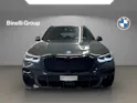 BMW X5 45e xDrive SAG