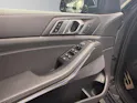 BMW X5 45e xDrive SAG