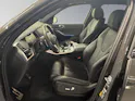 BMW X5 45e xDrive SAG
