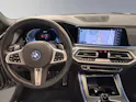 BMW X5 45e xDrive SAG