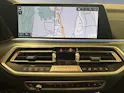 BMW X5 45e xDrive SAG