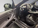 BMW X5 45e xDrive SAG