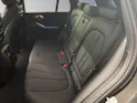 BMW X5 45e xDrive SAG