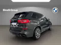 BMW X5 45e xDrive SAG