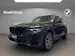 BMW X5 45e xDrive SAG