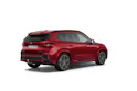 BMW iX1 30 xDrive