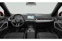 BMW iX1 30 xDrive