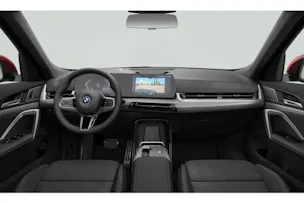 BMW iX1 30 xDrive