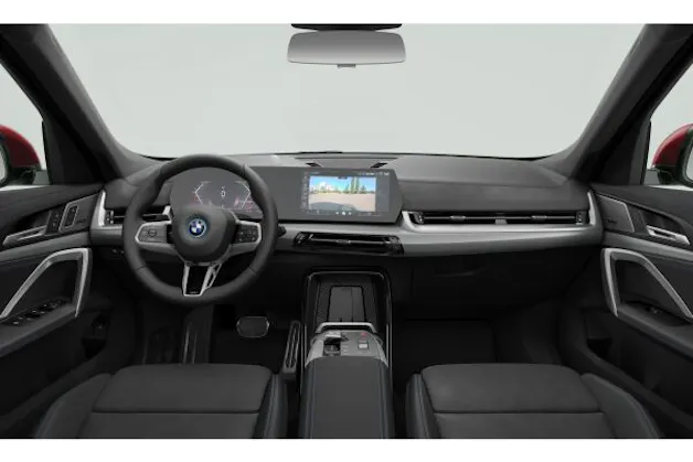 BMW iX1 30 xDrive