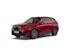 BMW iX1 30 xDrive