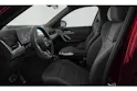 BMW iX1 30 xDrive