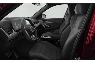 BMW iX1 30 xDrive