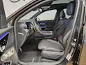 Mercedes-Benz GLC 300 de 4Matic AMG Line EQ Star