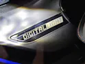 Mercedes-Benz GLC 300 de 4Matic AMG Line EQ Star