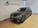 Mercedes-Benz GLC 300 de 4Matic AMG Line EQ Star