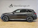 Mercedes-Benz GLC 300 de 4Matic AMG Line EQ Star