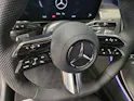 Mercedes-Benz GLC 300 de 4Matic AMG Line EQ Star