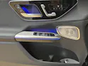 Mercedes-Benz GLC 300 de 4Matic AMG Line EQ Star