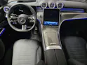 Mercedes-Benz GLC 300 de 4Matic AMG Line EQ Star