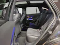 Mercedes-Benz GLC 300 de 4Matic AMG Line EQ Star