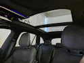 Mercedes-Benz GLC 300 de 4Matic AMG Line EQ Star