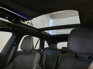 Mercedes-Benz GLC 300 de 4Matic AMG Line EQ Star