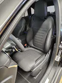 Mercedes-Benz GLC 300 de 4Matic AMG Line EQ Star