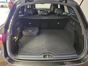 Mercedes-Benz GLC 300 de 4Matic AMG Line EQ Star