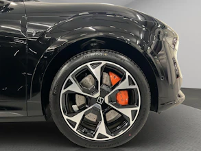 https://vehicle.imgix.net/4340460/00b3b1e0-f15e-4a4c-bd55-605dde14293e.jpg