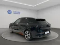 ZEEKR 7X Privilege AWD