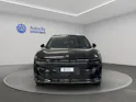 ZEEKR 7X Privilege AWD