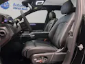 ZEEKR 7X Privilege AWD