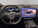 ZEEKR 7X Privilege AWD
