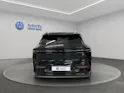 ZEEKR 7X Privilege AWD