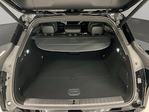 https://vehicle.imgix.net/4340460/c6c7a898-56d3-4427-a0f6-f6f9eff6a070.jpg