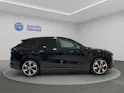ZEEKR 7X Privilege AWD