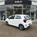 Kia Picanto 1.0 GDi First Edition