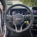 Kia Picanto 1.0 GDi First Edition