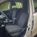 Kia Picanto 1.0 GDi First Edition